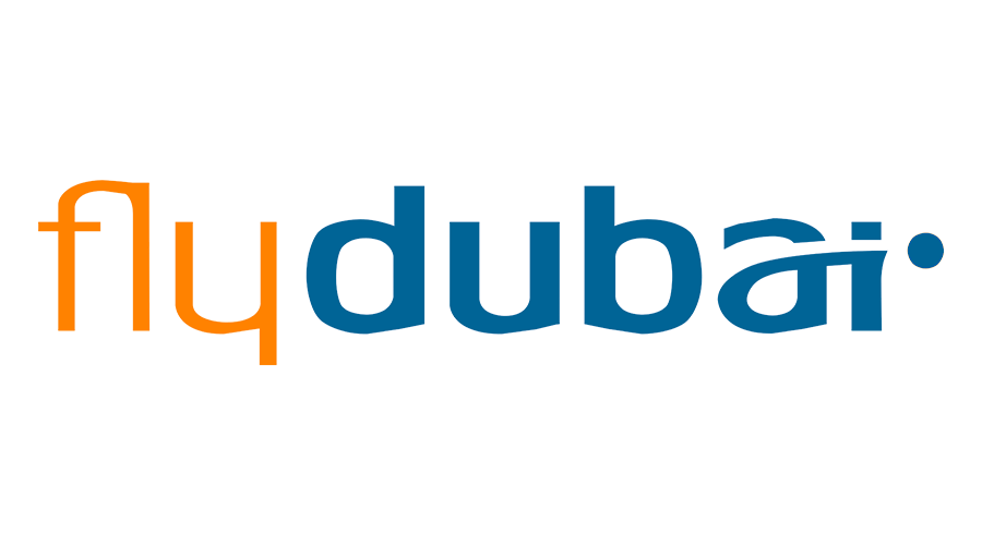 SKY DREAM TRAVEL & TOURISM