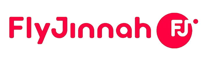 SKY DREAM TRAVEL & TOURISM