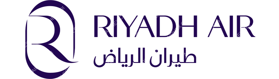 SKY DREAM TRAVEL & TOURISM